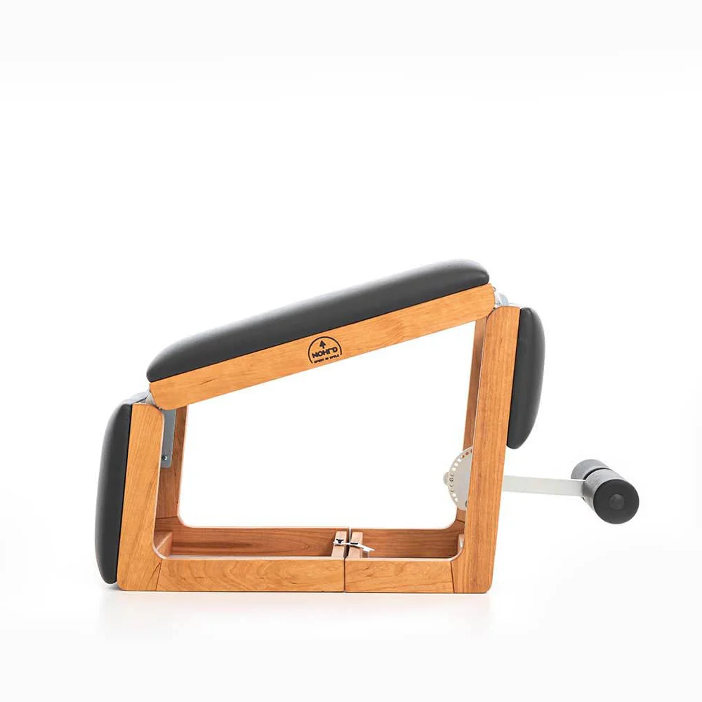 TriaTrainer Artificial Leather - Image 4