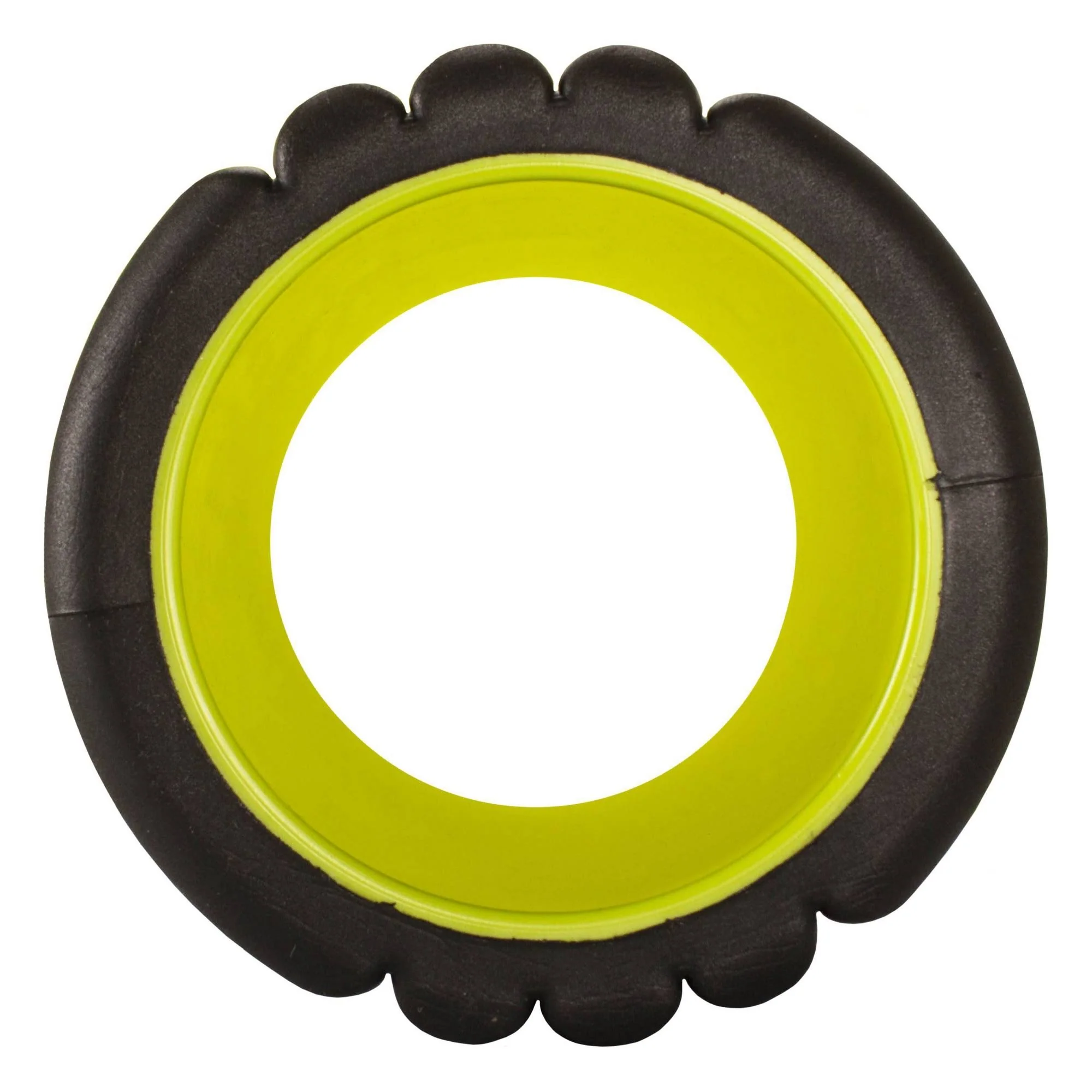 GRID 13” Foam Roller - Image 8
