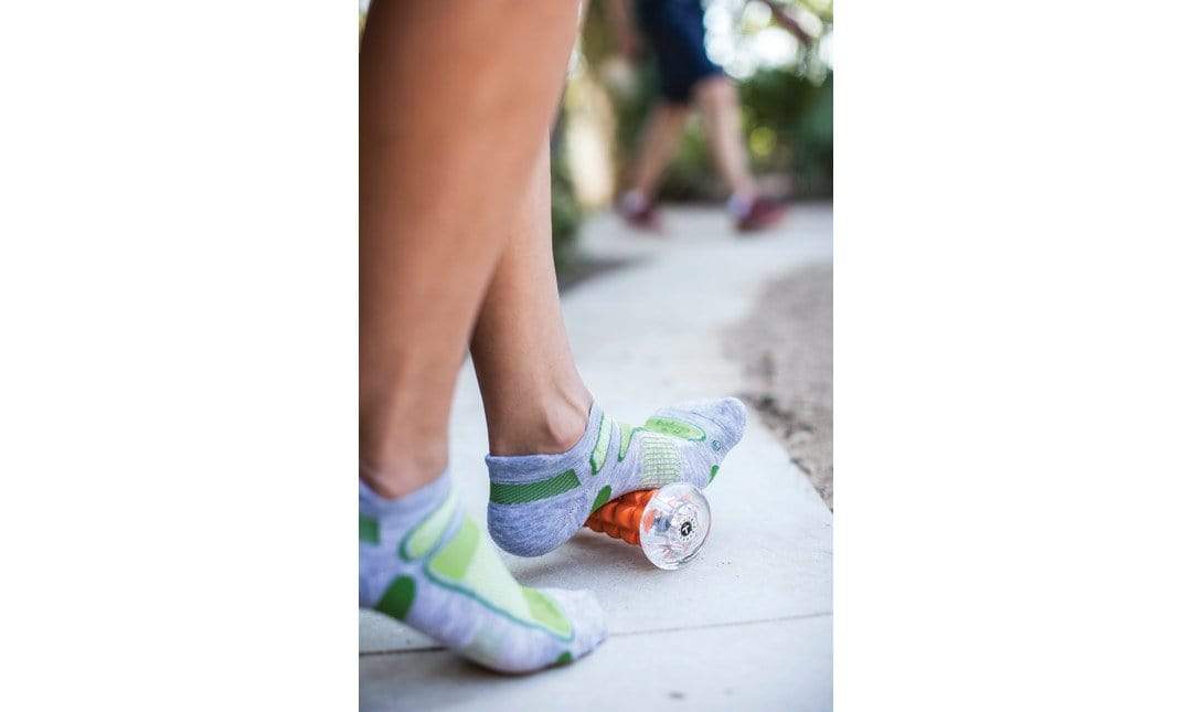 NANO Foot Roller - Image 3