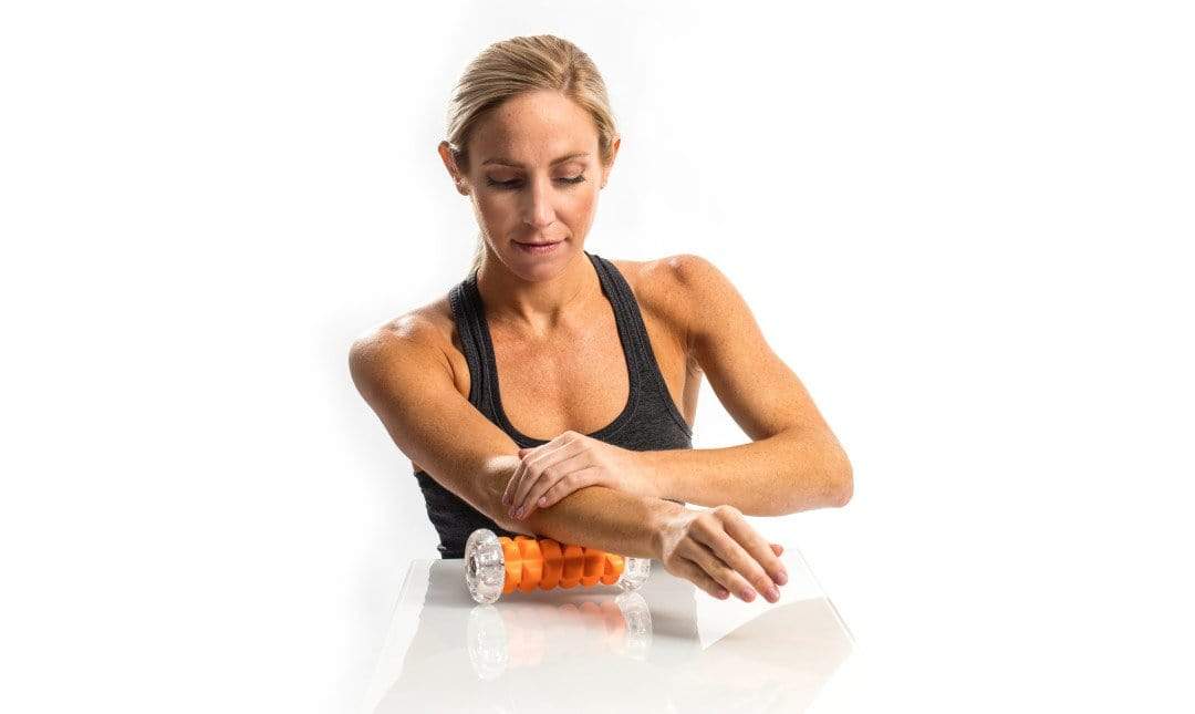 NANO Foot Roller - Image 4