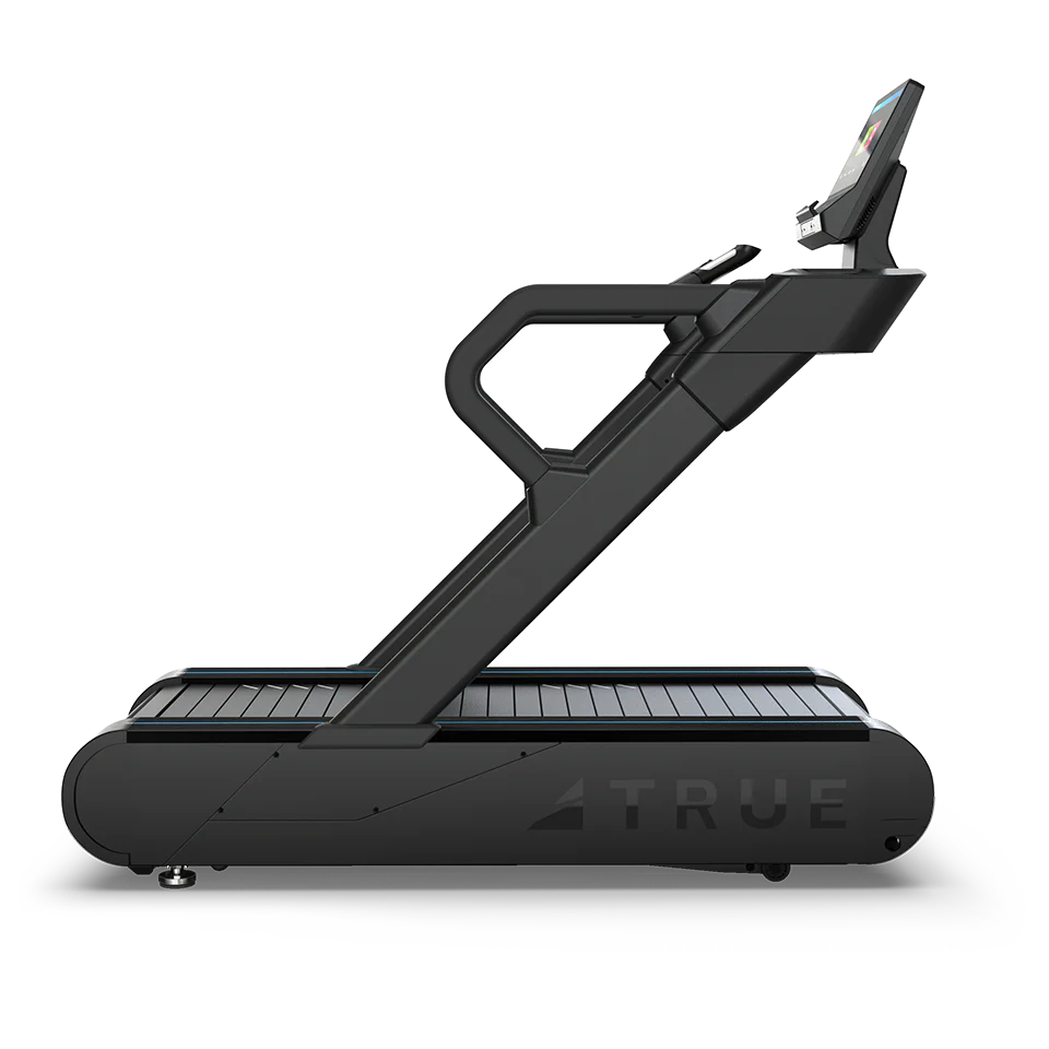 Stryker Slat Treadmill - Image 3