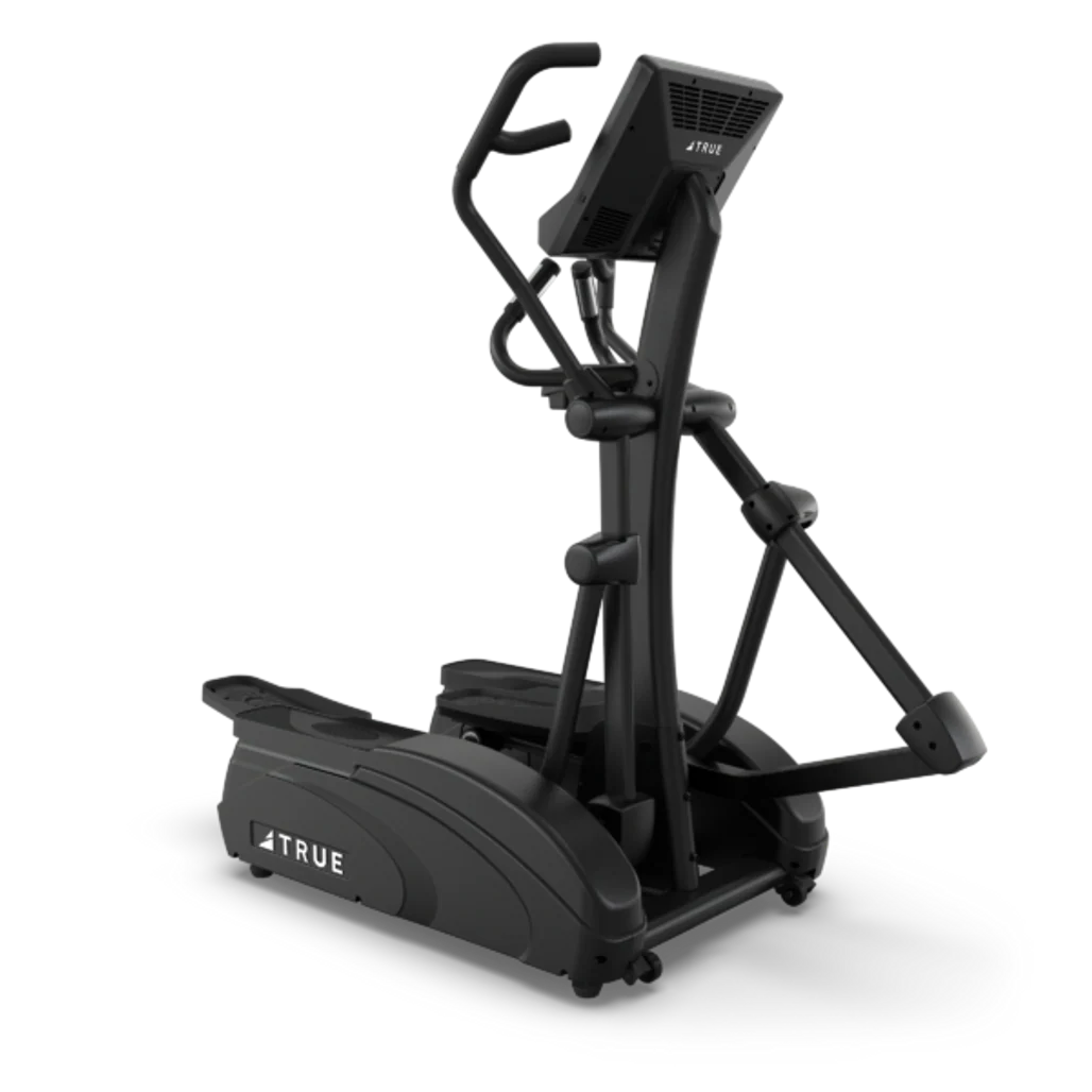 M50 Elliptical - Image 3