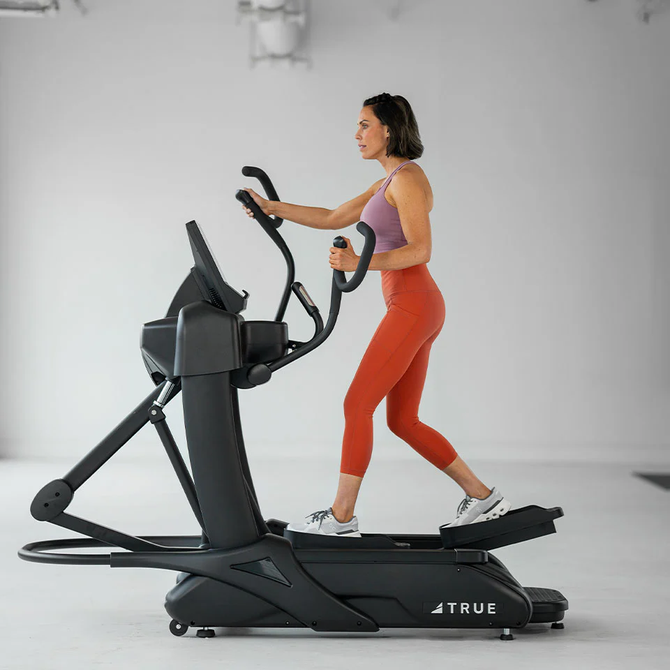 Spectrum Elliptical - Image 6