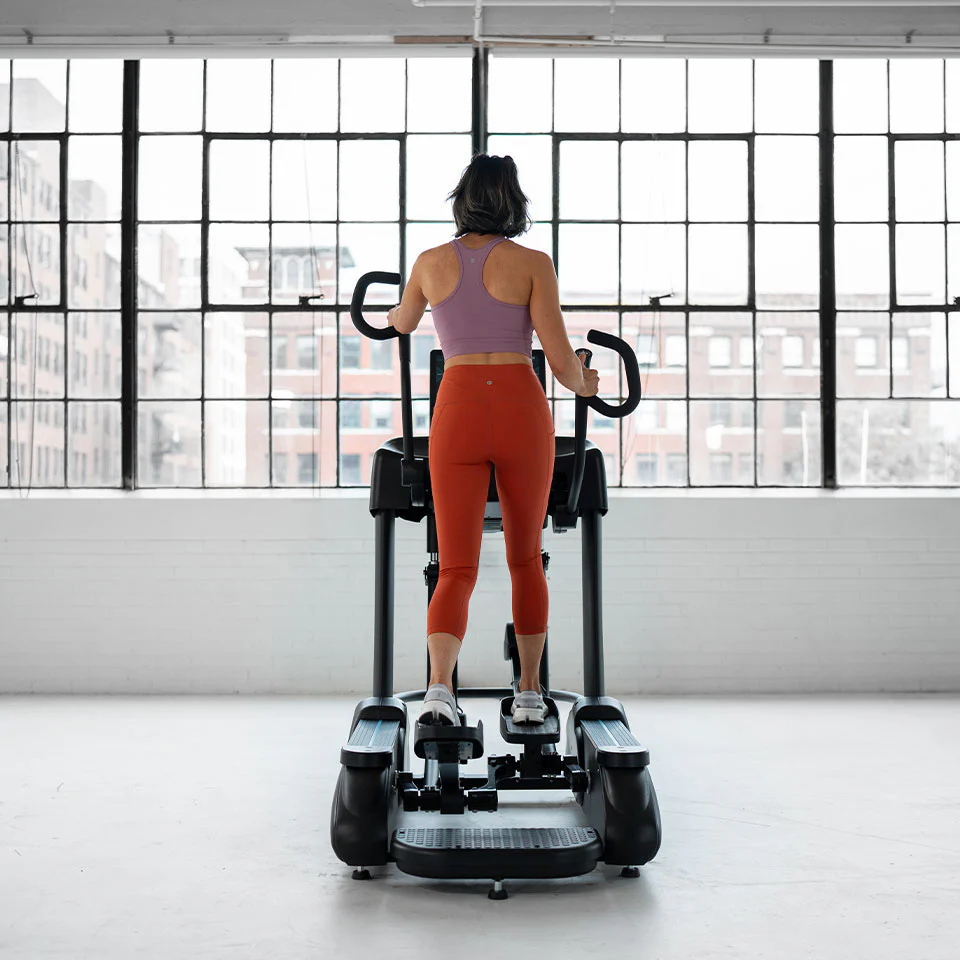 Spectrum Elliptical - Image 7