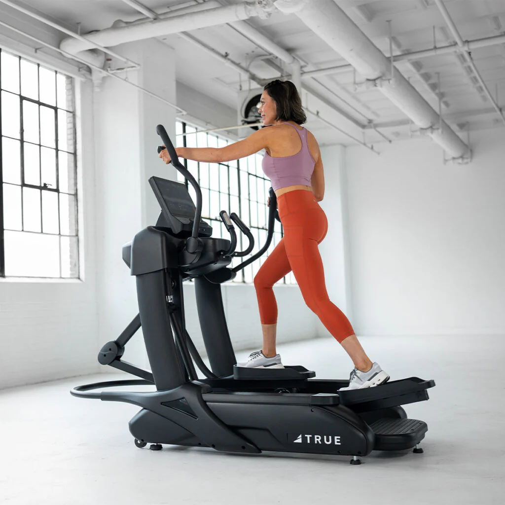 Spectrum Elliptical - Image 8
