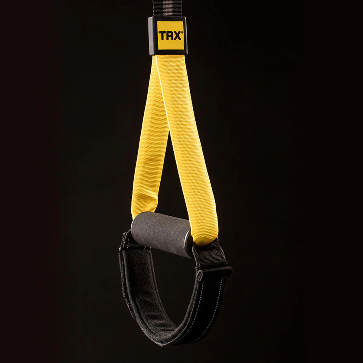 Home2 Suspension Trainer System - Image 5