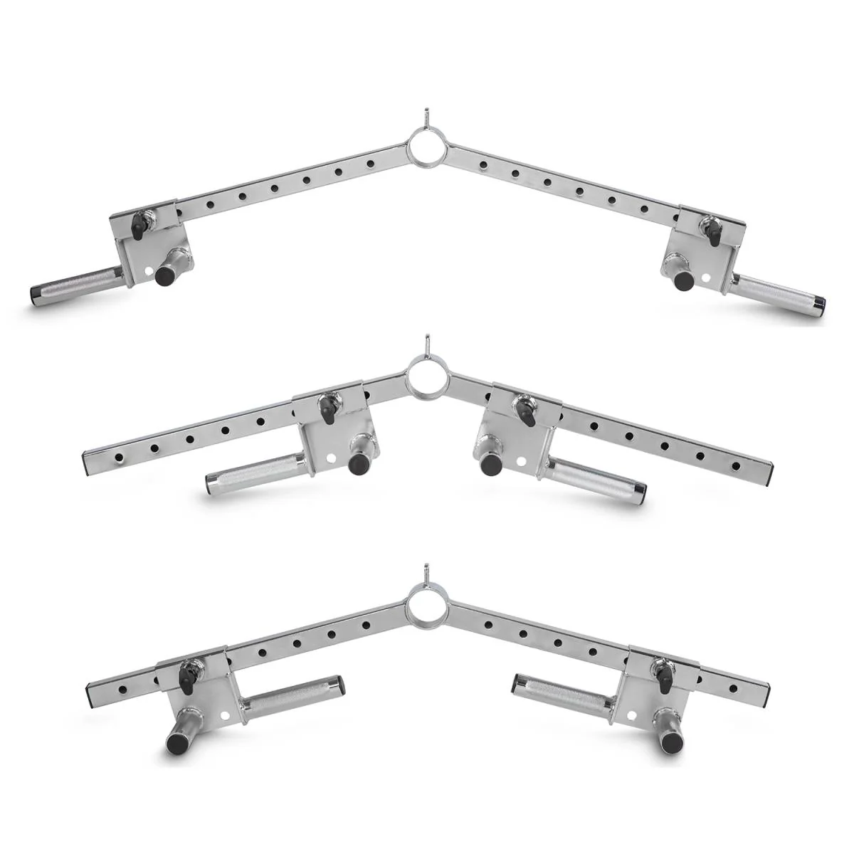 Ultimate Row Handle - Image 2