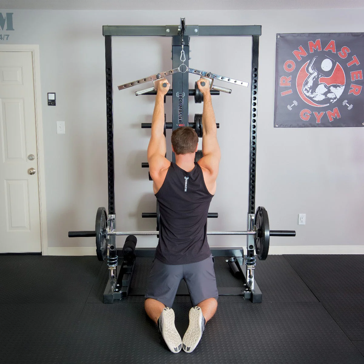 Ultimate Row Handle - Image 6