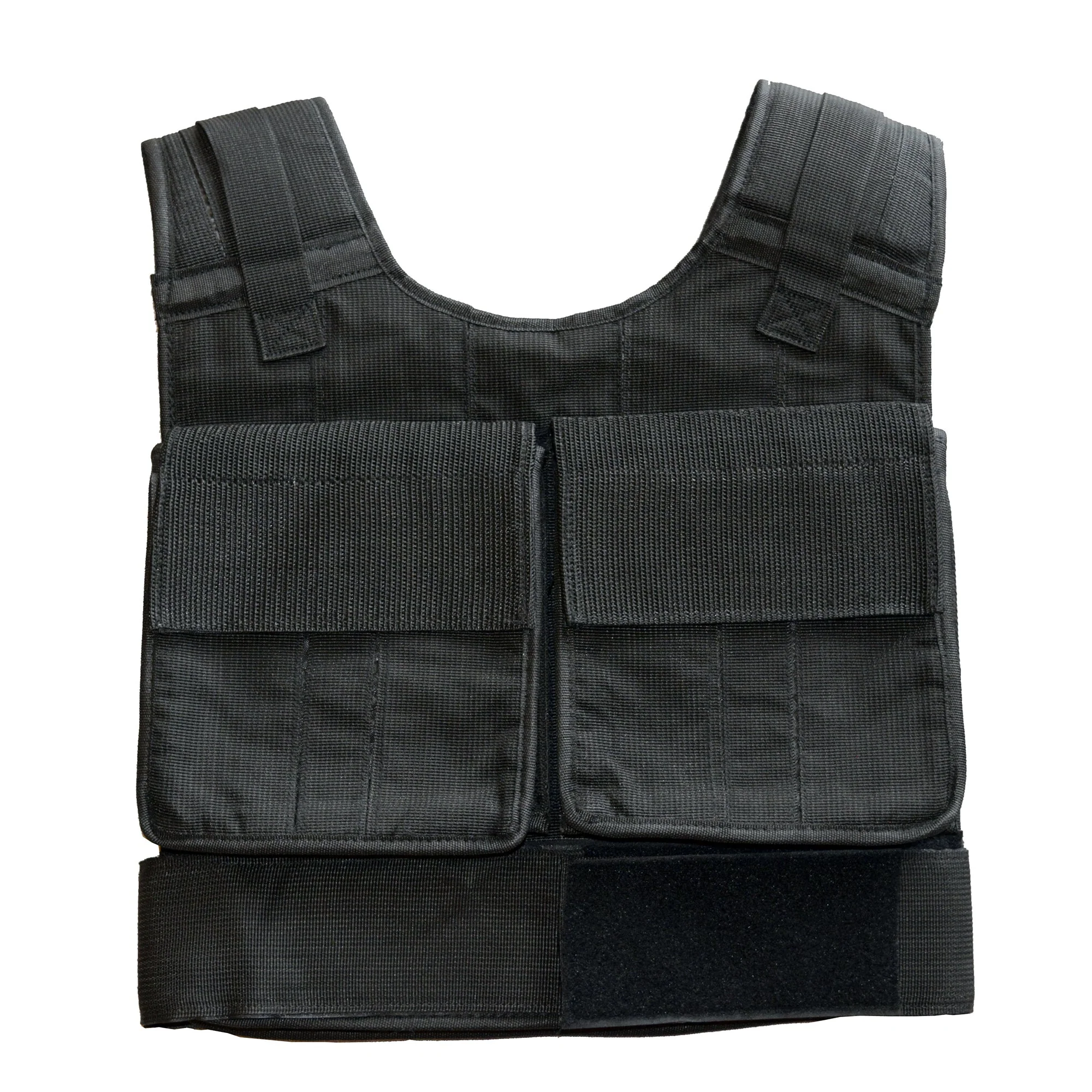 Ultimate Training Vest - 70LB - Image 4