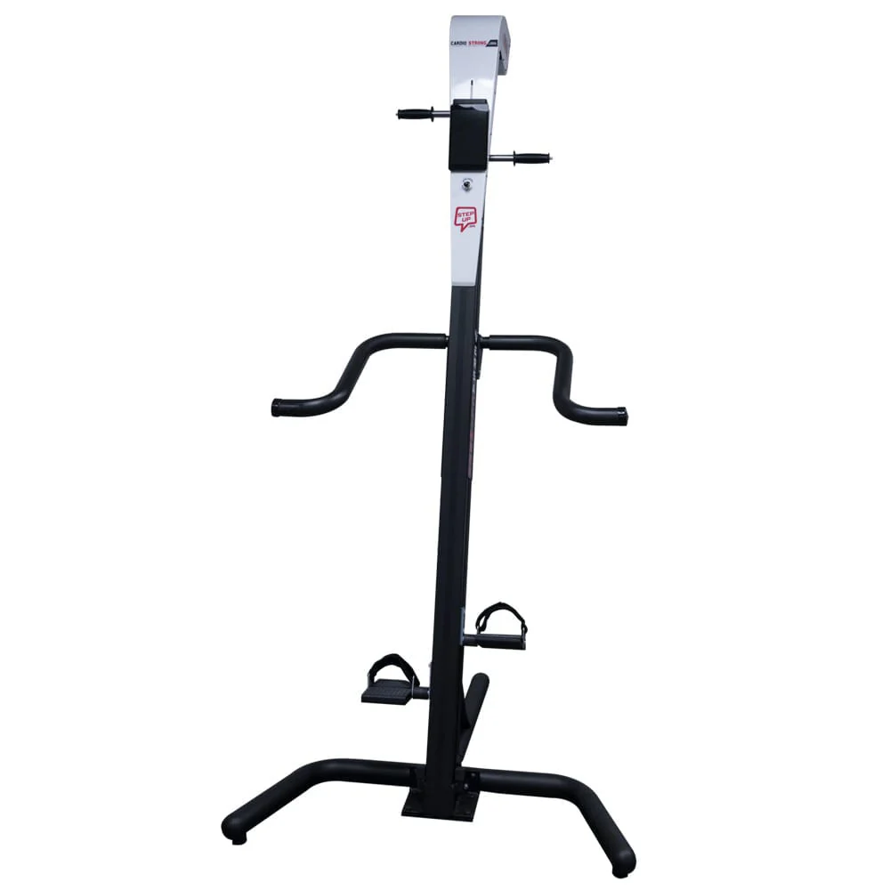 TS Magnetic Climber - Image 2