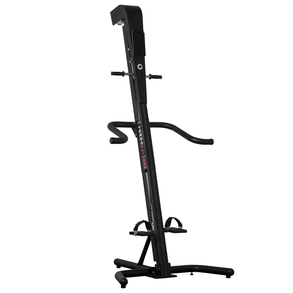 TS Magnetic Climber - Image 4