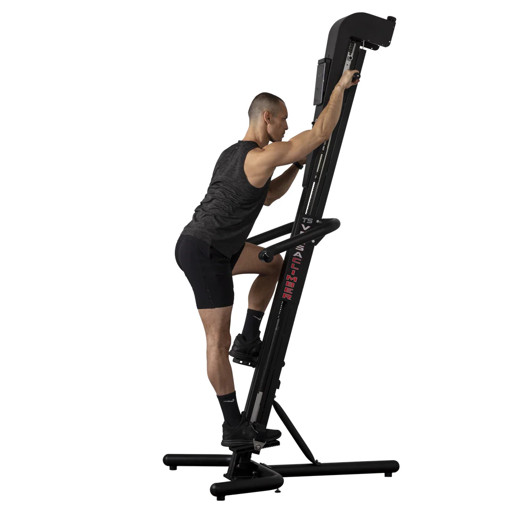 TS Magnetic Climber - Image 5