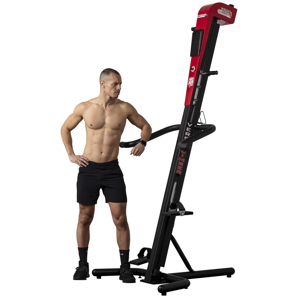 TS Magnetic Climber - Image 6