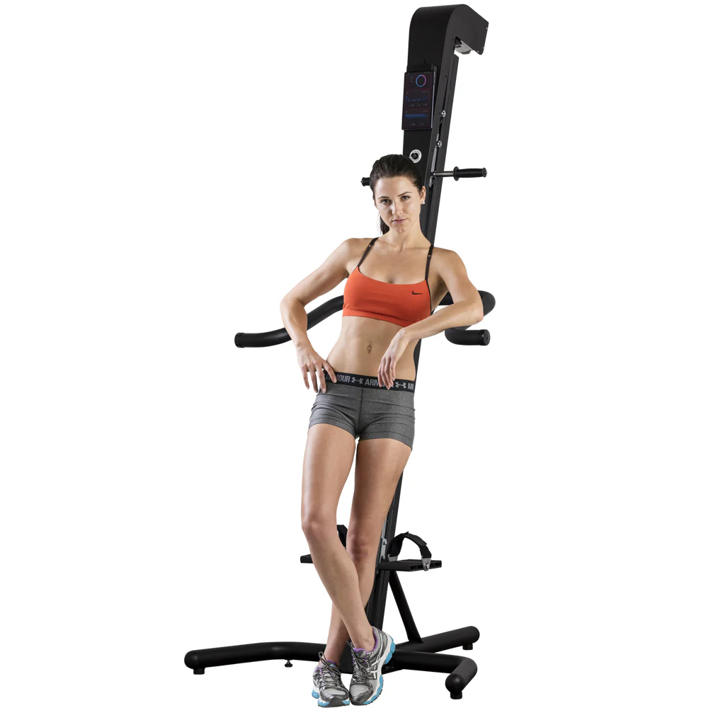 TS Magnetic Climber - Image 7