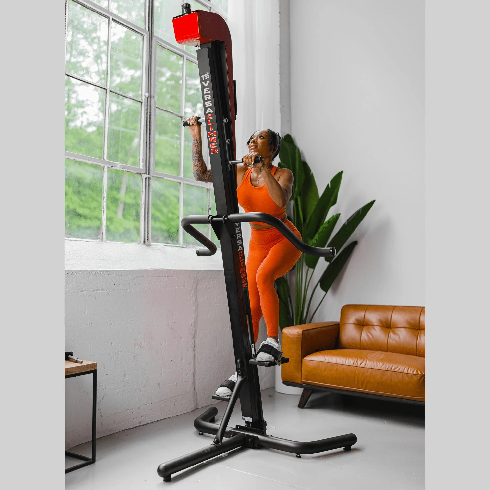 TS Magnetic Climber - Image 8