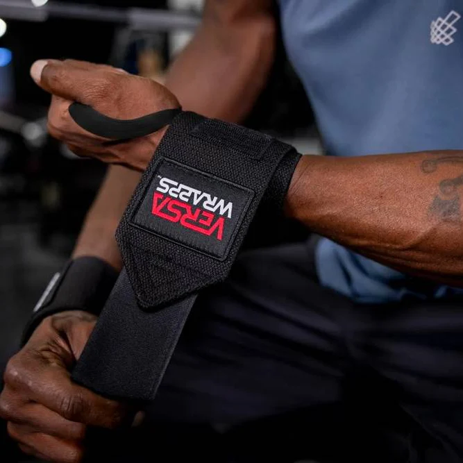 Versa Wrapps - Image 3