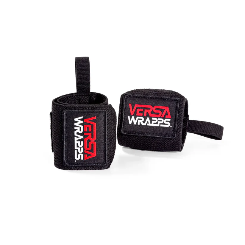 Versa Wrapps - Image 5