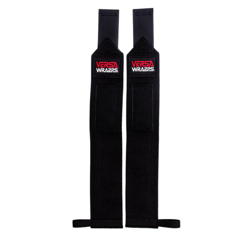 Versa Wrapps - Image 6