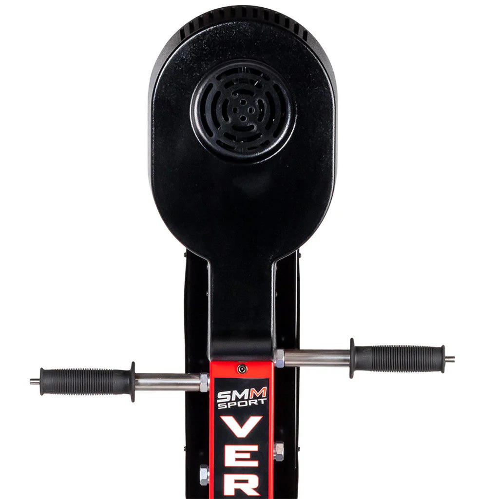 SM-Magnetic Climber - Image 10
