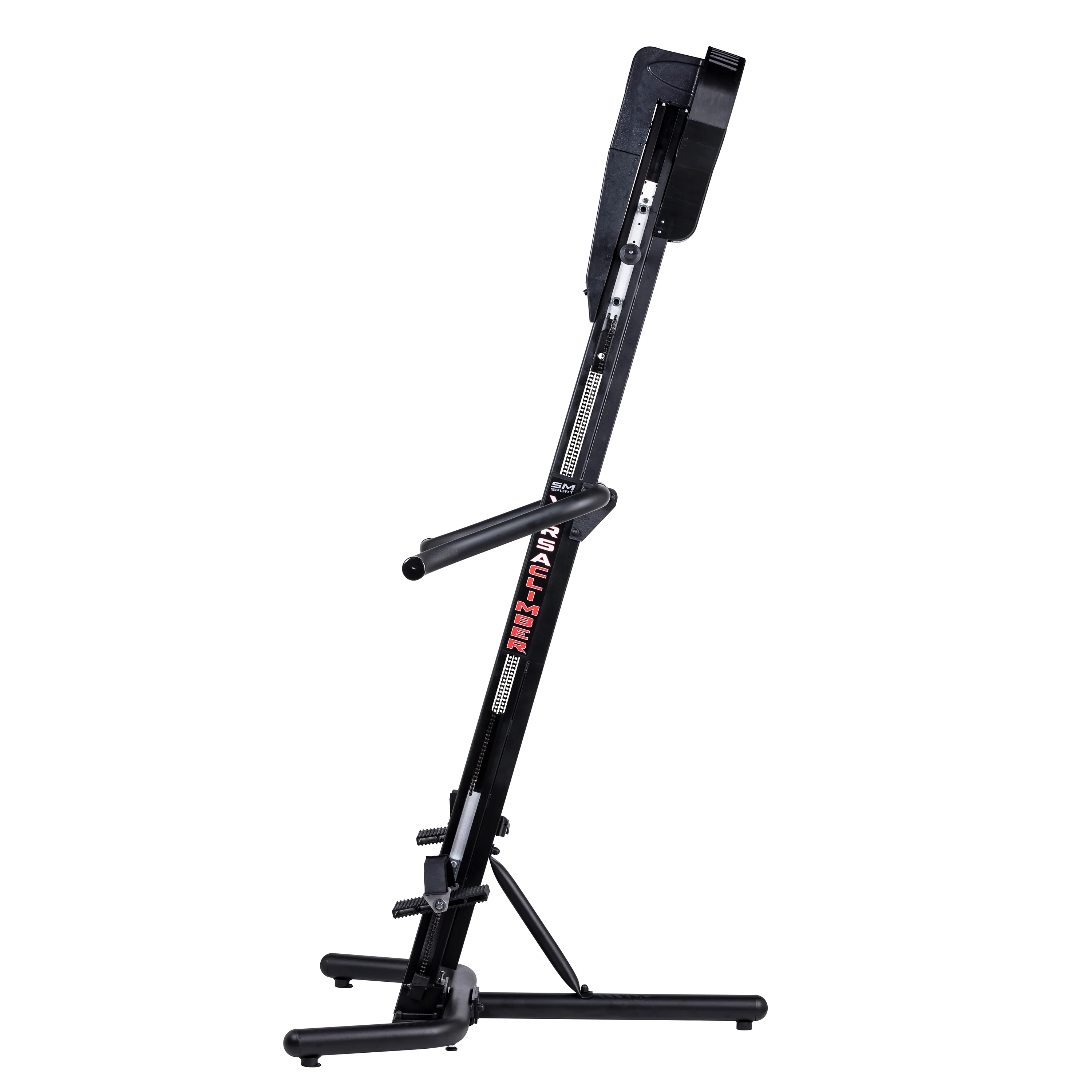 SM-Magnetic Climber - Image 3