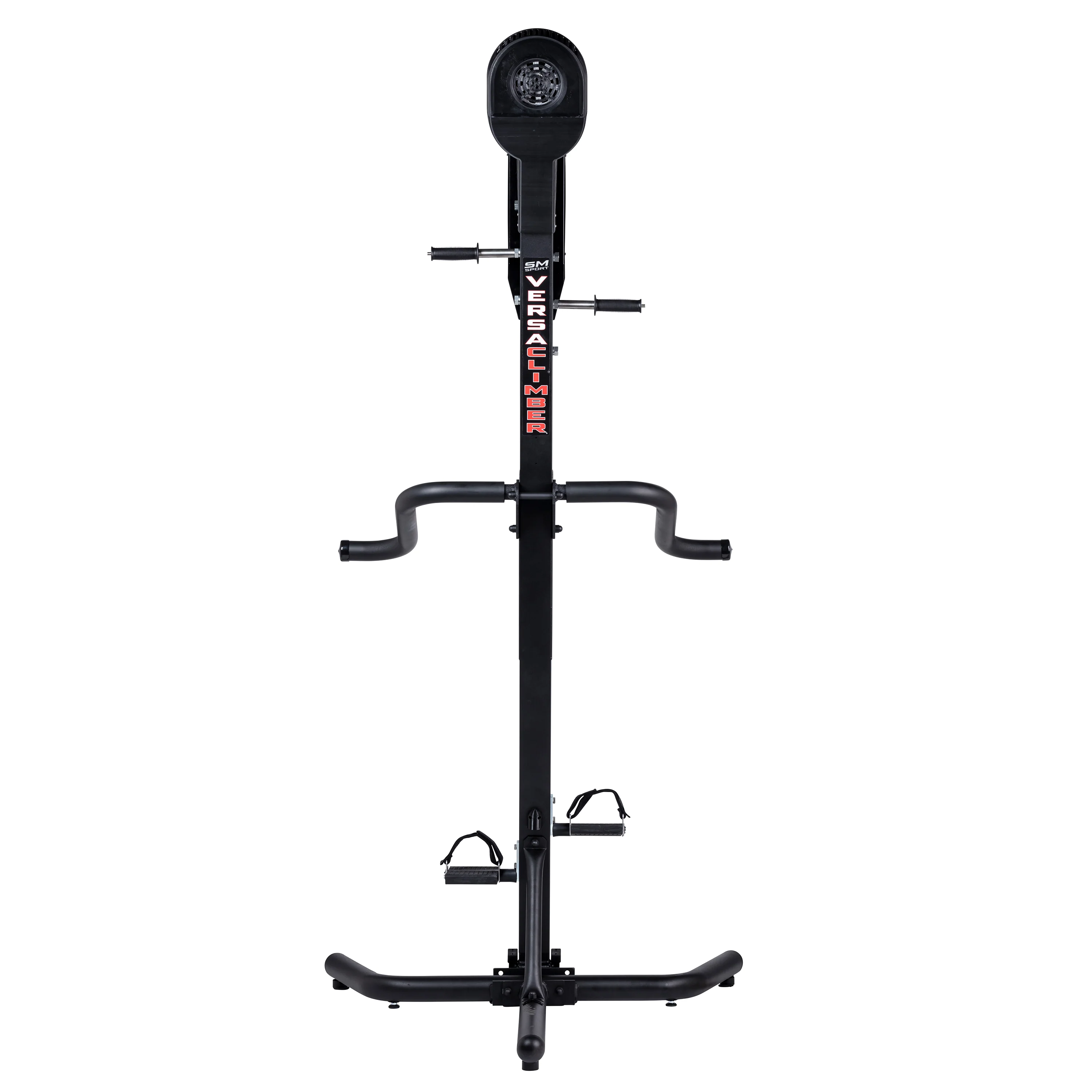 SM-Magnetic Climber - Image 4