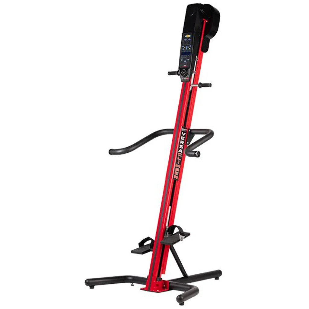 SM-Magnetic Climber - Image 5