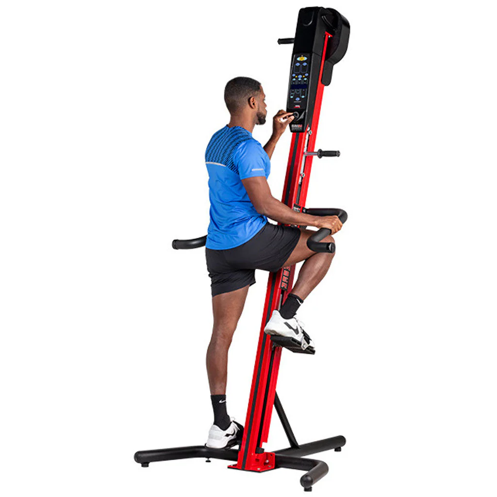 SM-Magnetic Climber - Image 6