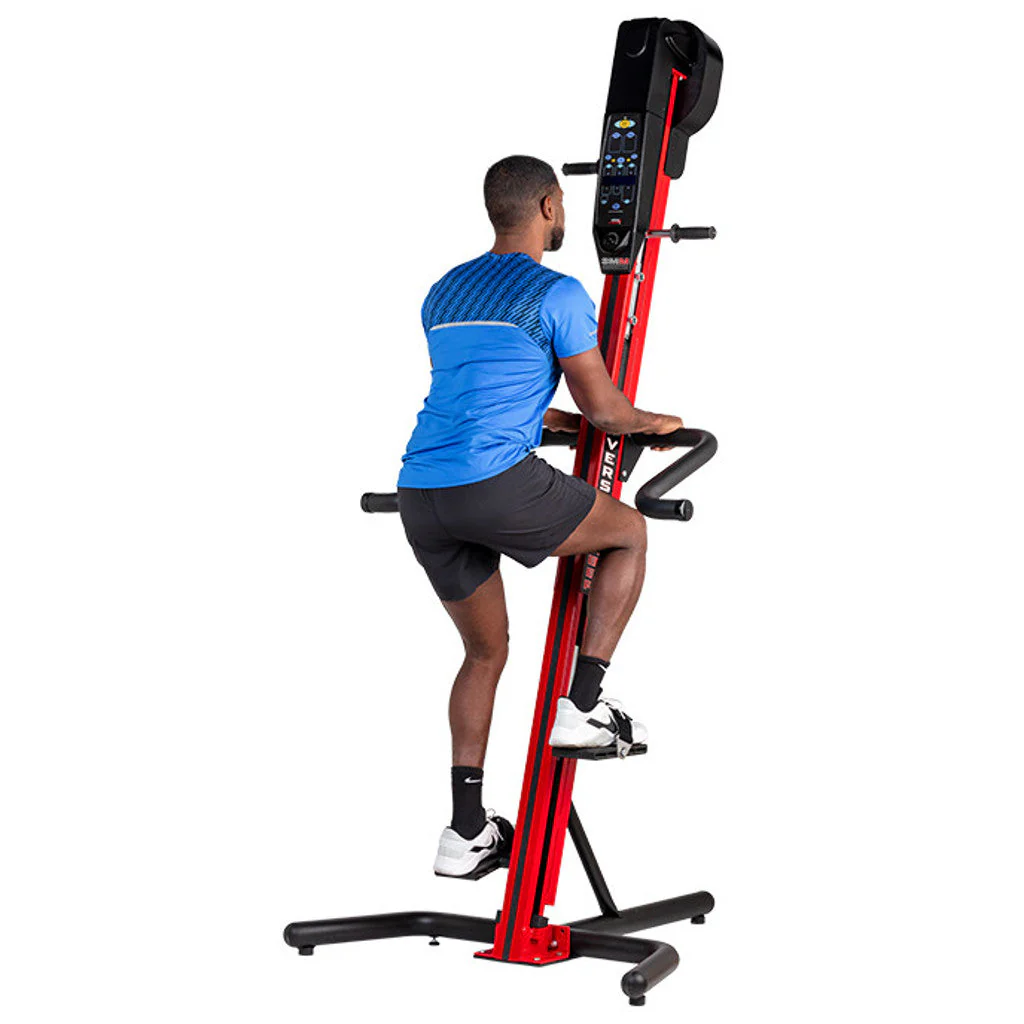 SM-Magnetic Climber - Image 7