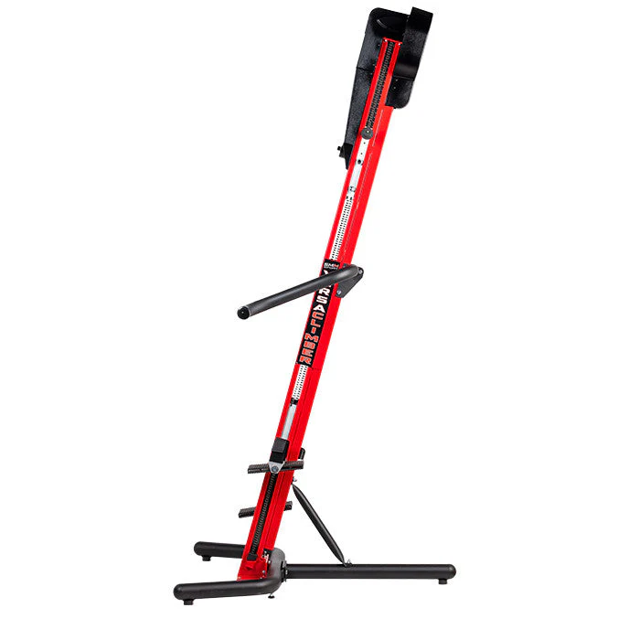 SM-Magnetic Climber - Image 8