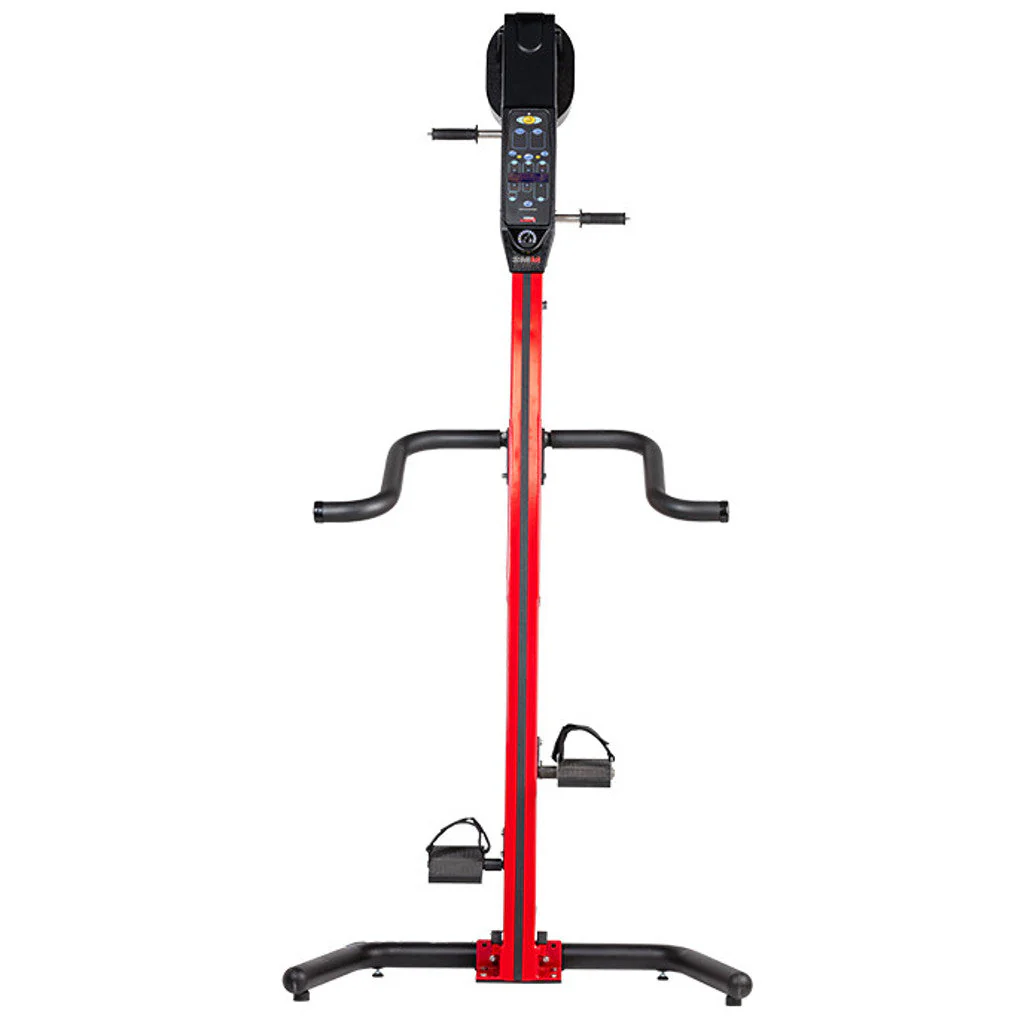 SM-Magnetic Climber - Image 9
