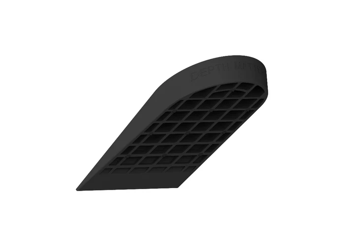 VersaLifts V2 Endurance (Pair) - Image 2