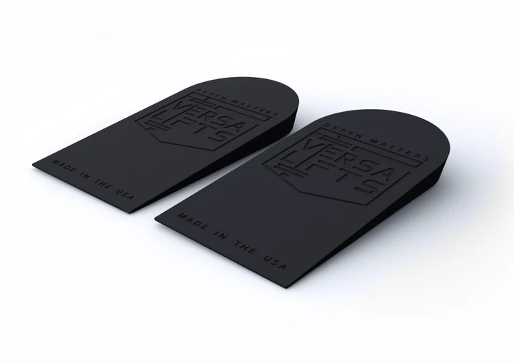 VersaLifts V2 Endurance (Pair) - Image 3