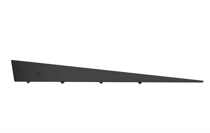 VersaLifts V2 Endurance (Pair) - Image 4