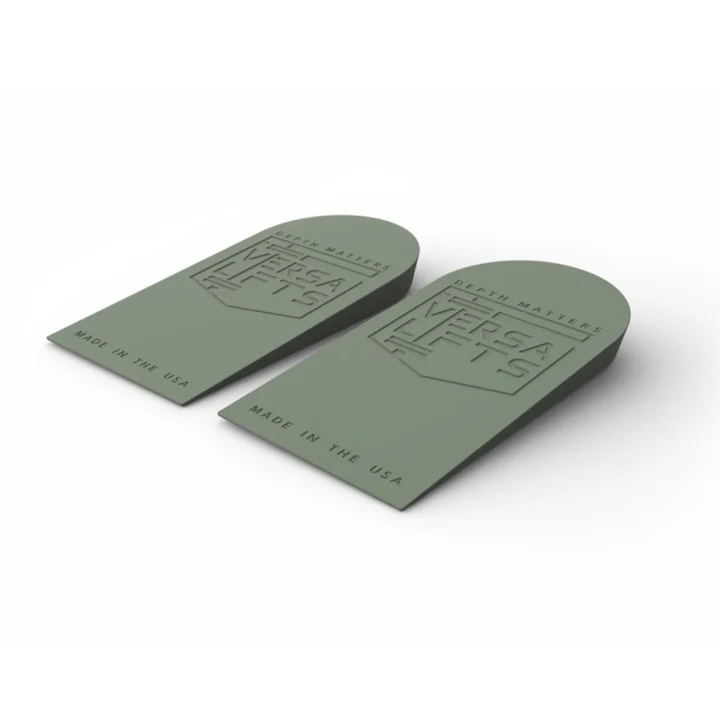 VersaLifts V2 (pair)