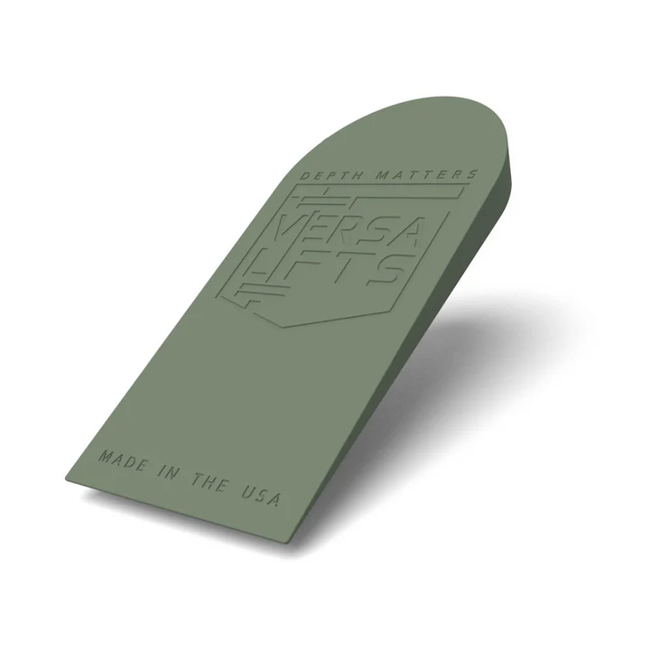 VersaLifts V2 (pair) - Image 2