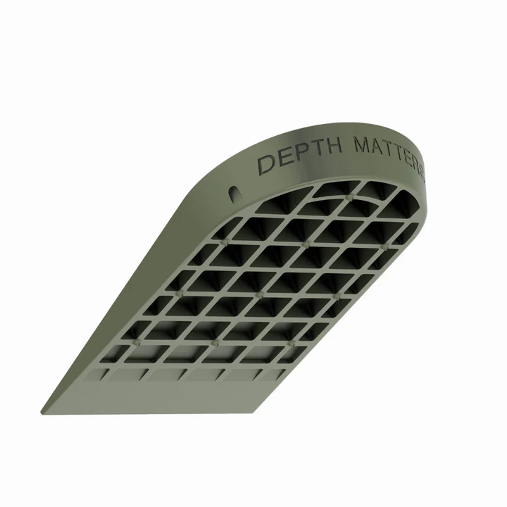 VersaLifts V2 (pair) - Image 3