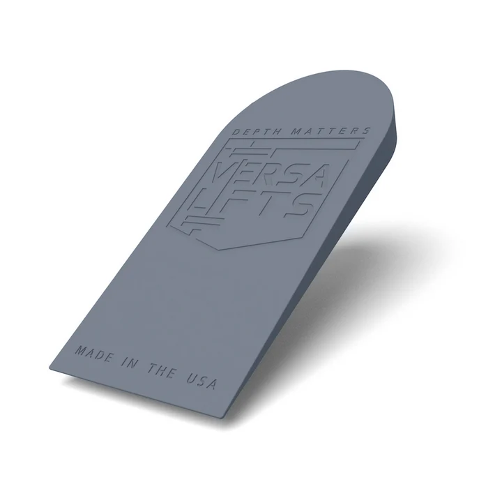 VersaLifts V2 Strength (pair) - Image 2