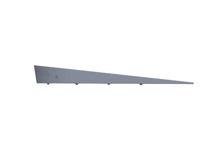 VersaLifts V2 Strength (pair) - Image 4