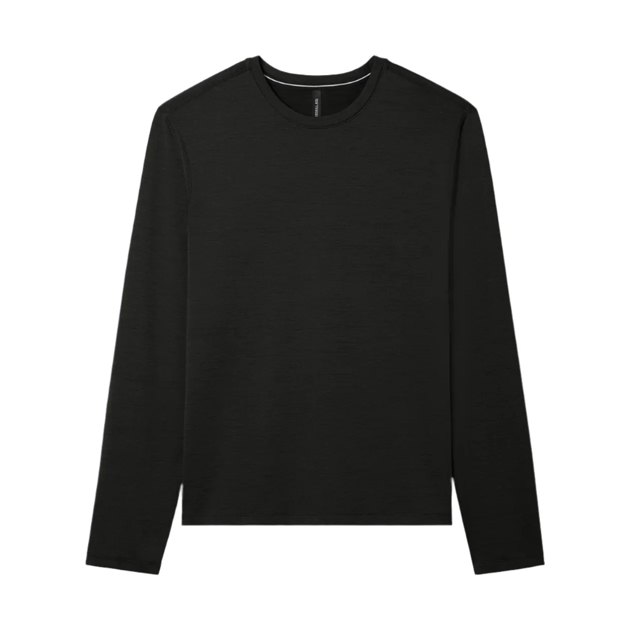 Versatile Long Sleeve Shirt