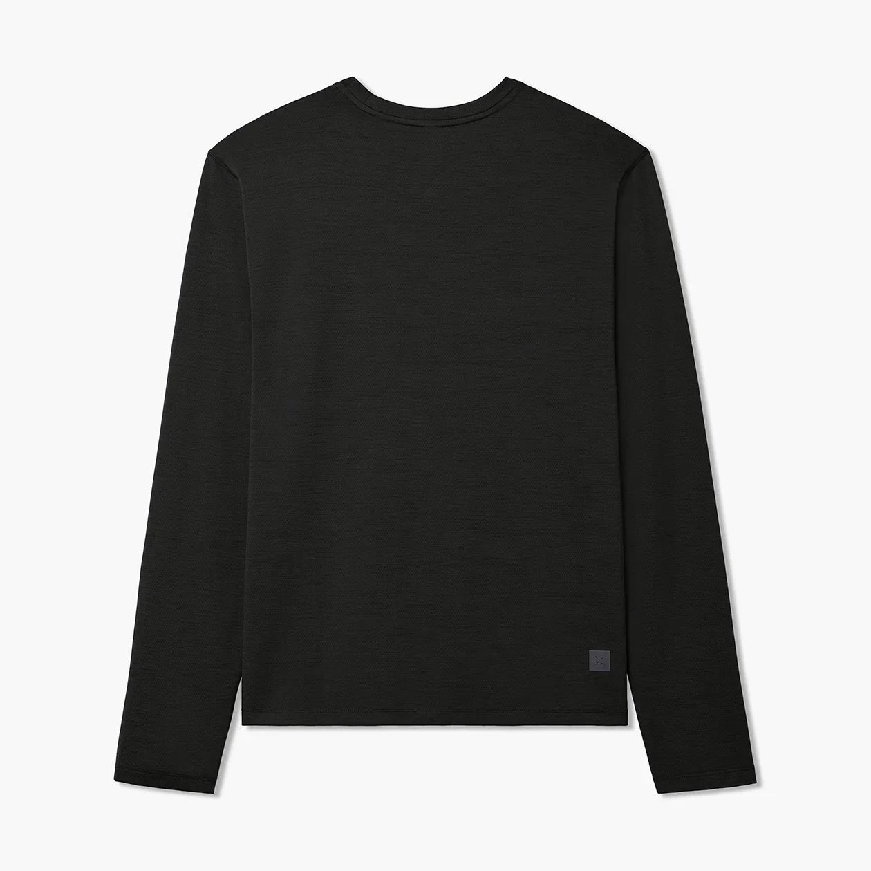 Versatile Long Sleeve Shirt - Image 2