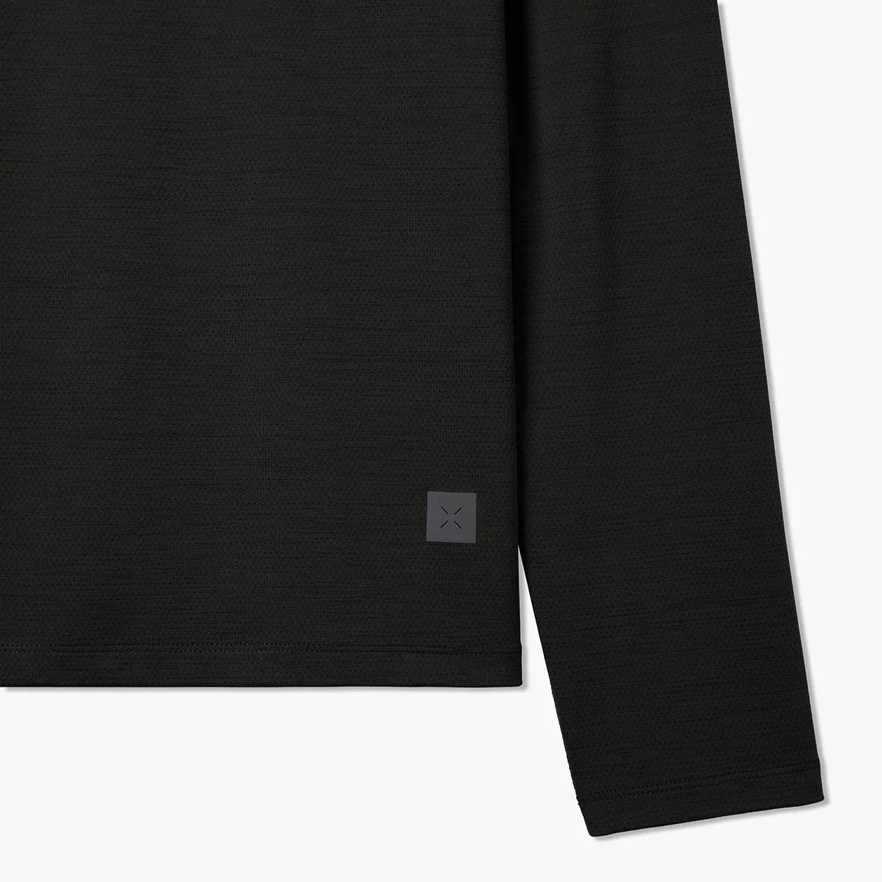 Versatile Long Sleeve Shirt - Image 4