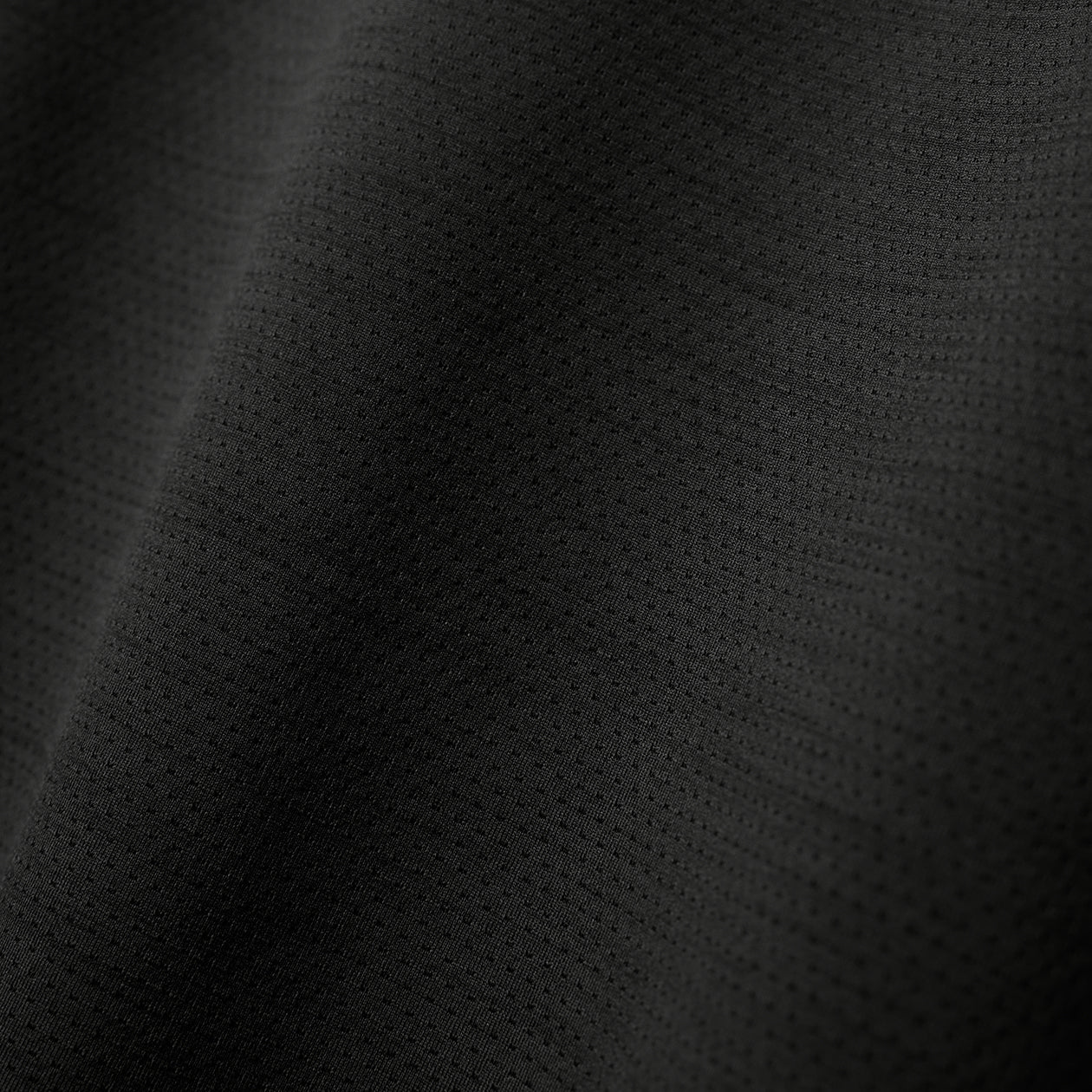 Versatile Long Sleeve Shirt - Image 5