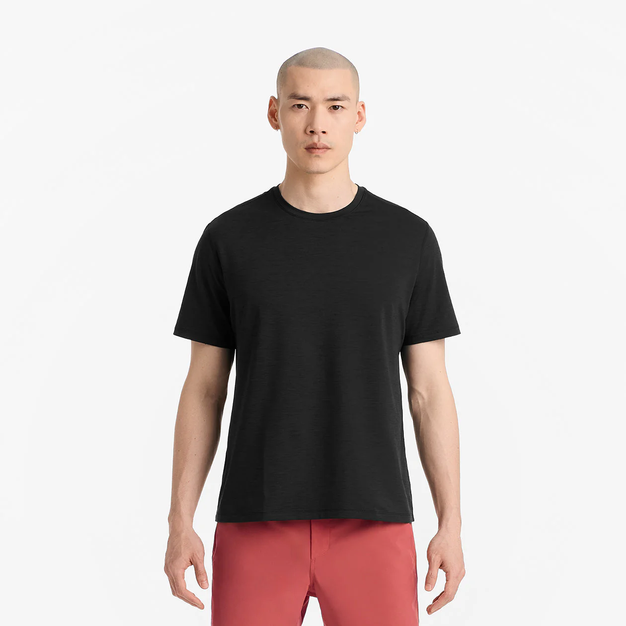 Versatile Shirt - Image 3