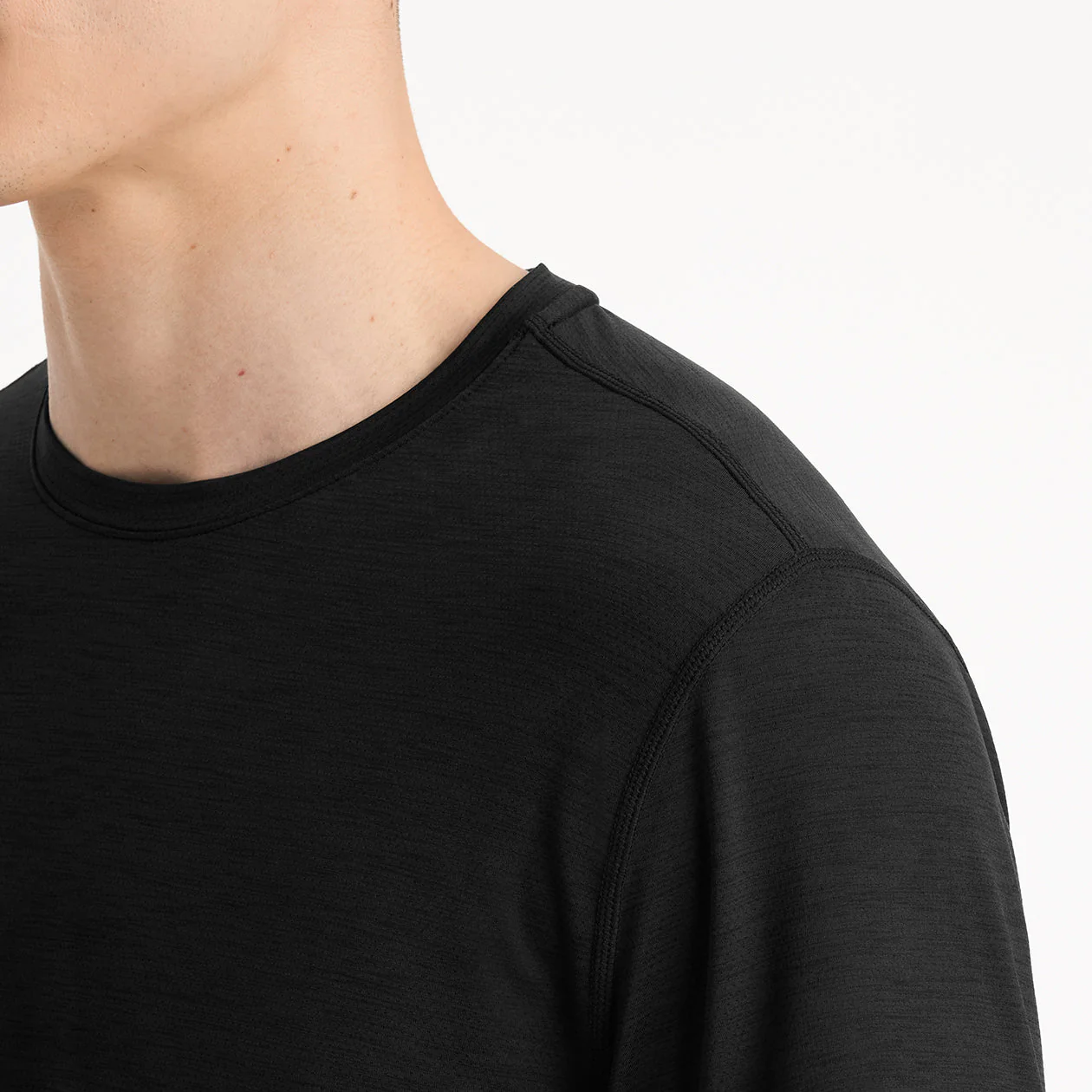 Versatile Shirt - Image 4