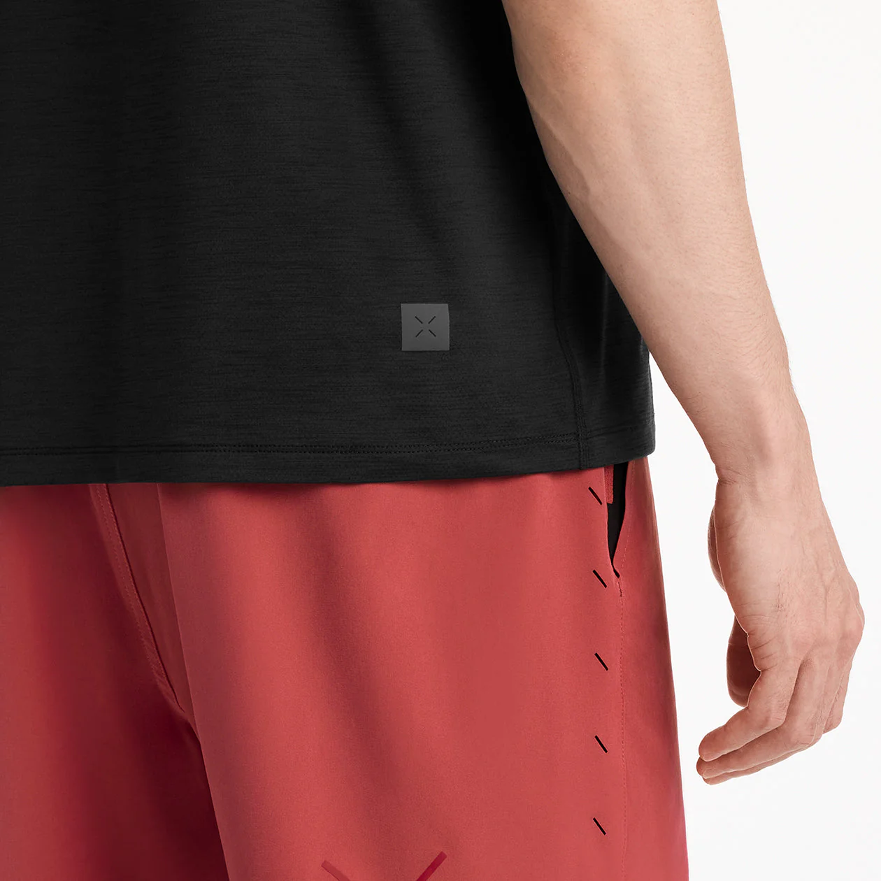 Versatile Shirt - Image 5