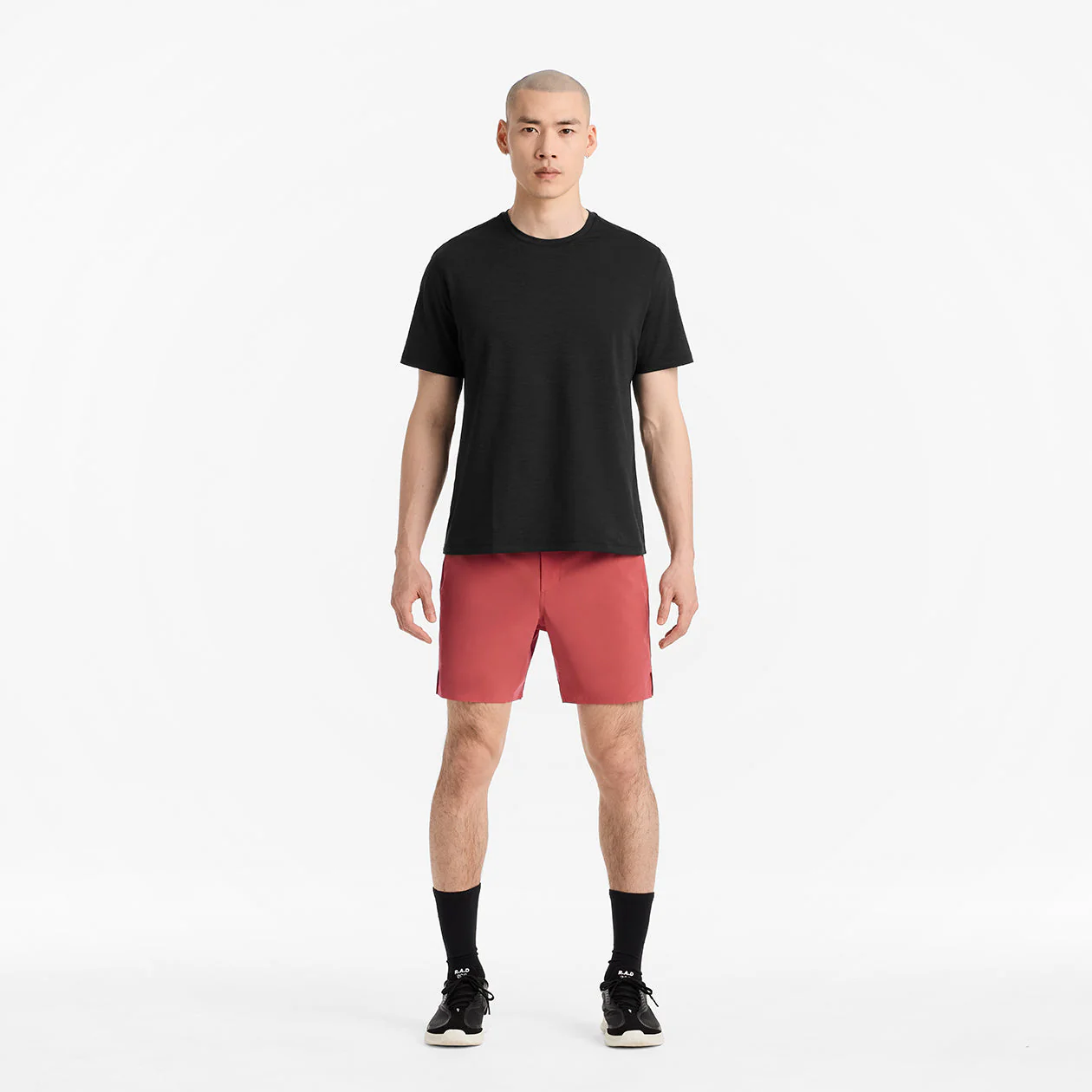 Versatile Shirt - Image 6