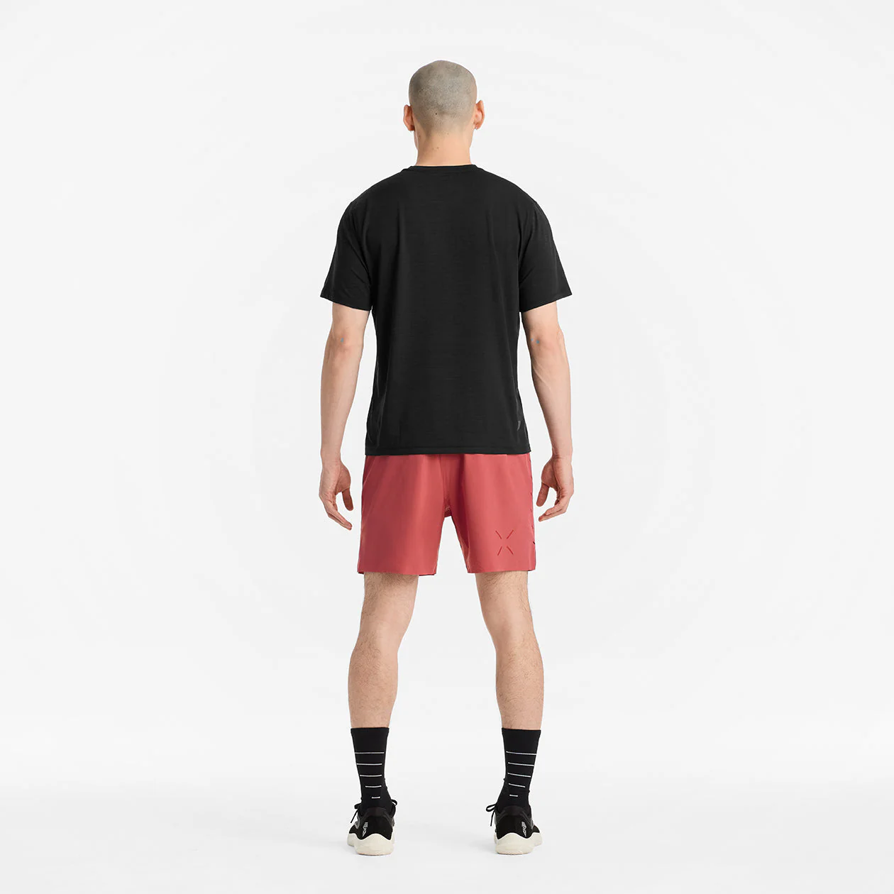 Versatile Shirt - Image 7