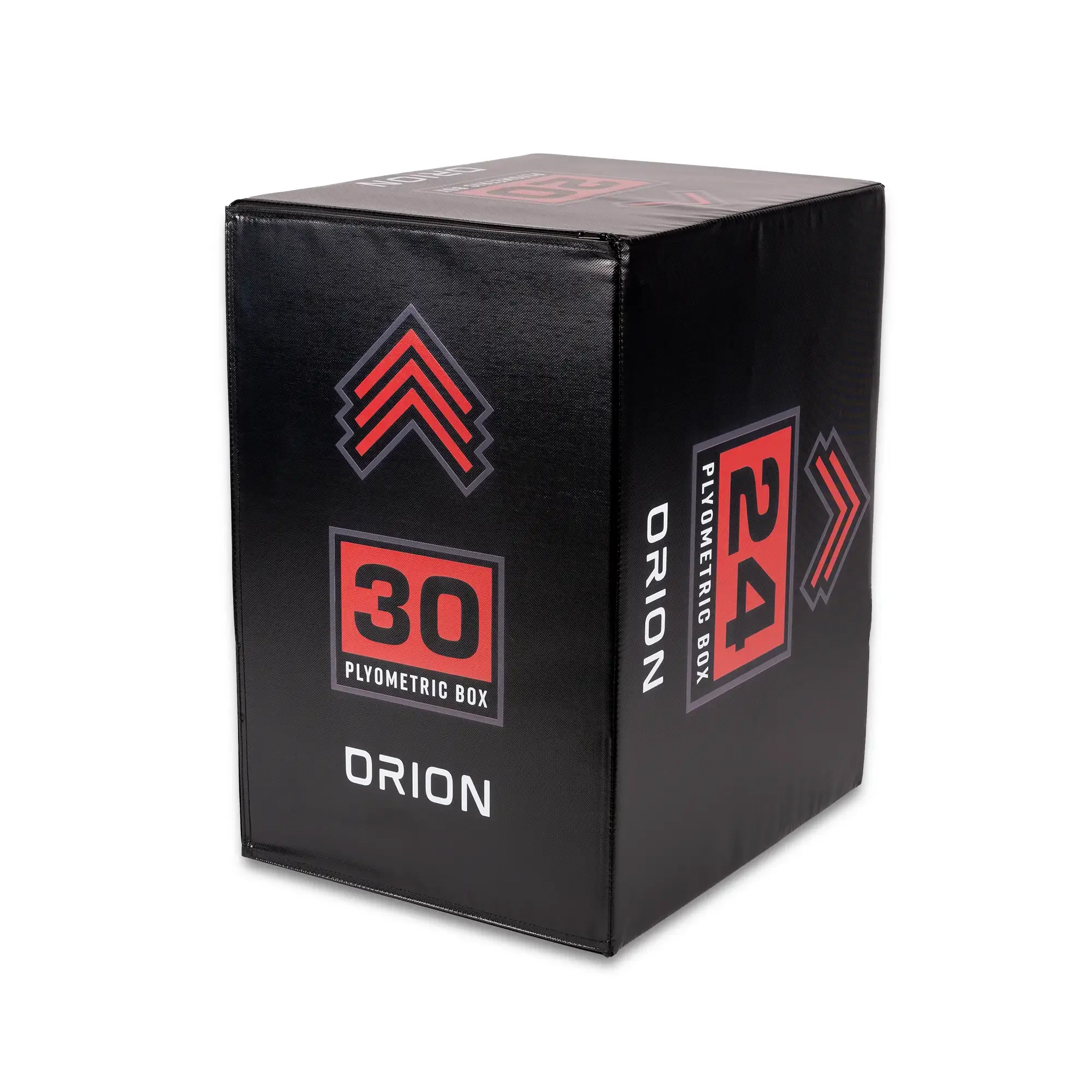 3-in-1 Foam Plyobox - Image 6
