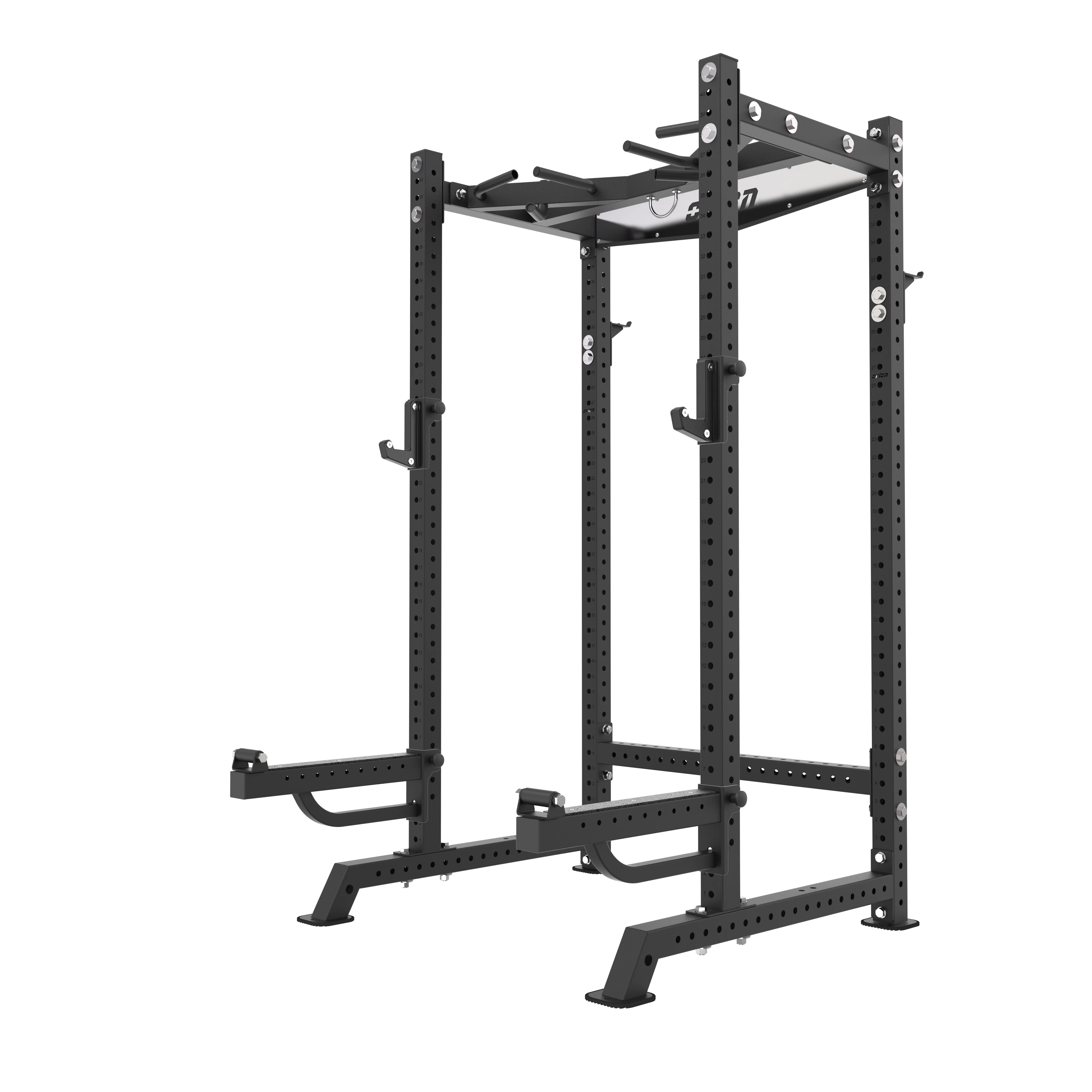 Vertex Rack Builder - Image 2