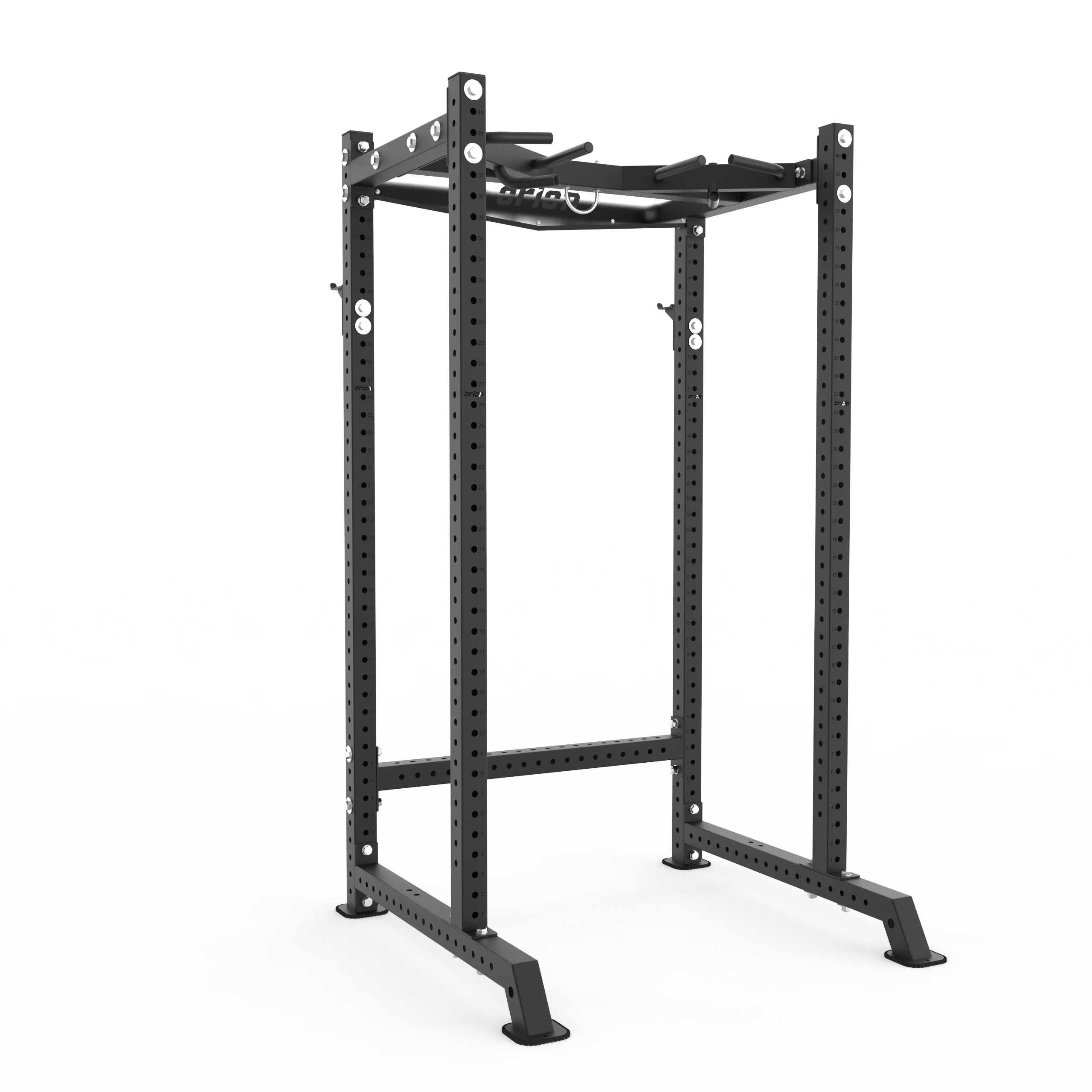 Vertex Rack Builder - Image 5